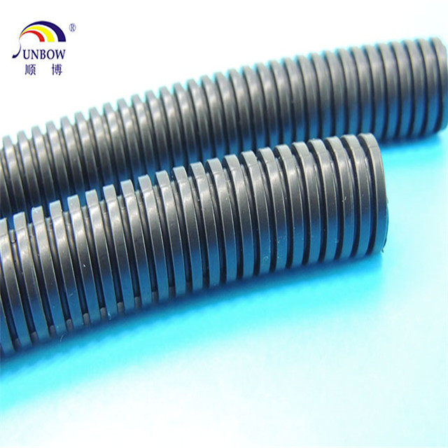 波紋管應(yīng)用于新能源汽車驅(qū)動(dòng)電機(jī)